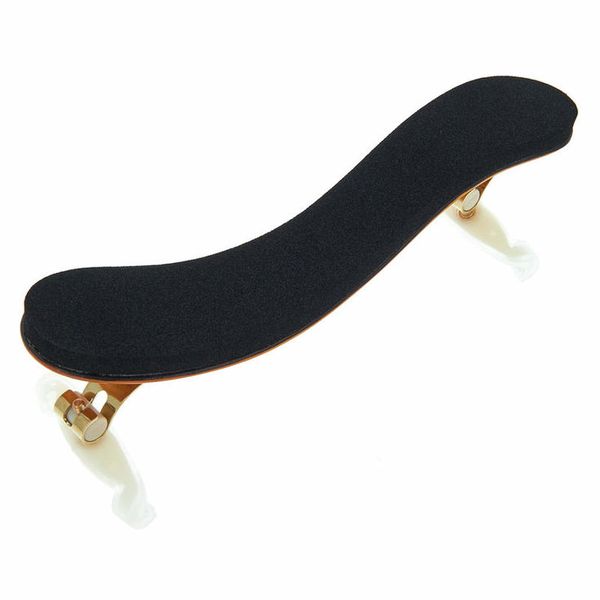 Viva la Musica VLM Diamond Light Maple VN 4/4