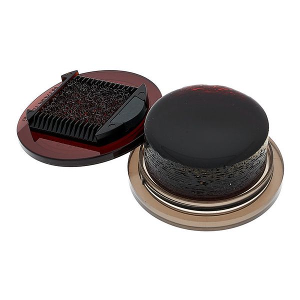 Cecilia Violin Rosin Solo