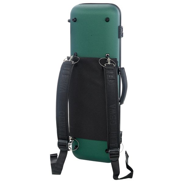 Gewa Air Avantgarde Violin Case GR