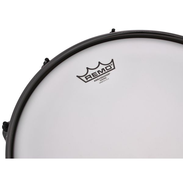 Noble & Cooley 14"x06" Classic Walnut White