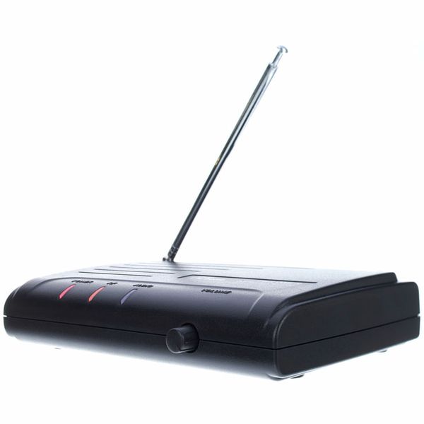 the t.bone TWS One D Vocal