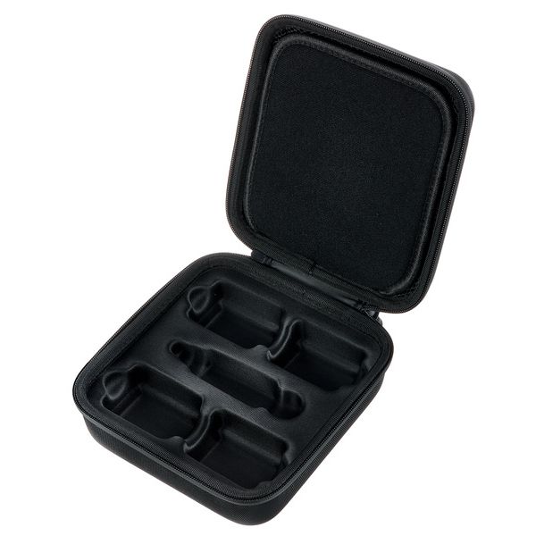 XVive U4 Wireless System Bund Bundle