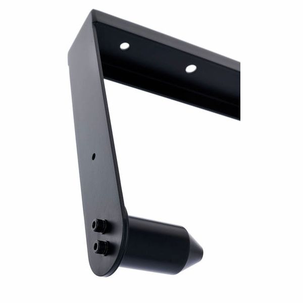 Turbosound NUQ102-SB