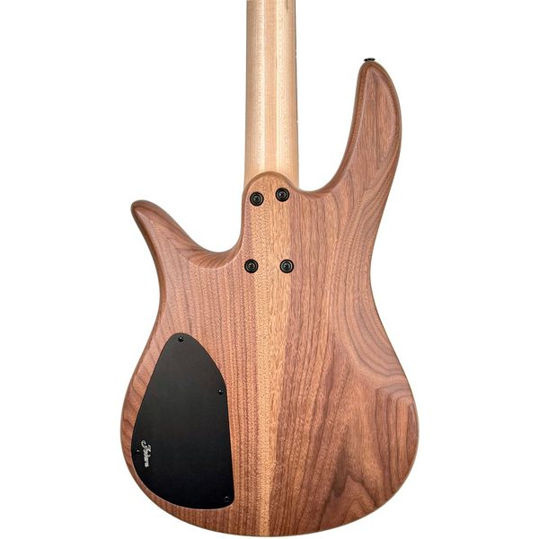 Fodera Monarch Standard Ash 4