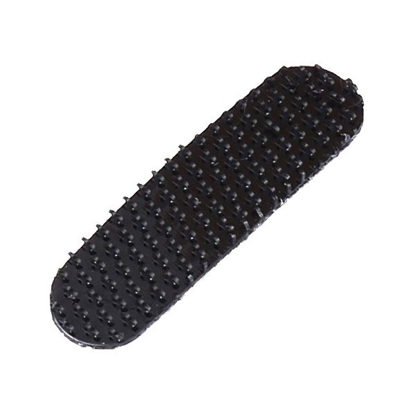 XVive H2 Hook Loop Fasteners