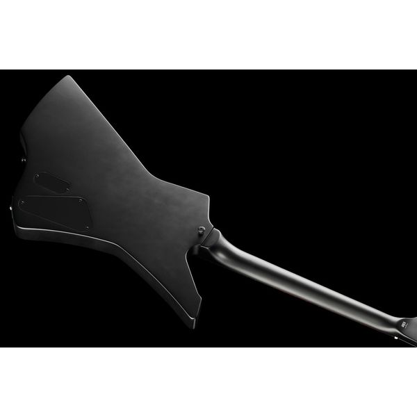 ESP LTD Snakebyte LH BKLS