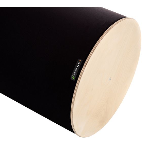 HOFA Basstrap 52 Black