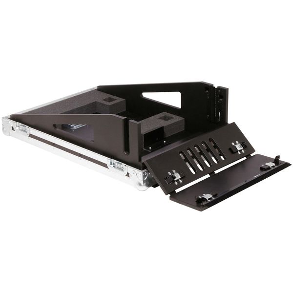 Thon Roadcase Behringer Wing Comp.