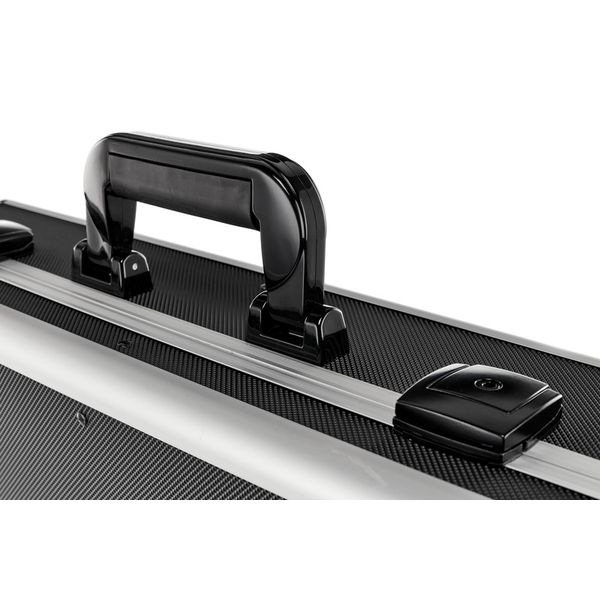 Thomann Case Behringer Xenyx 1832 FX