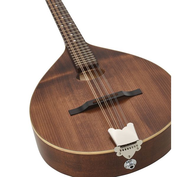 Thomann Octave Mandolin 1087A-P