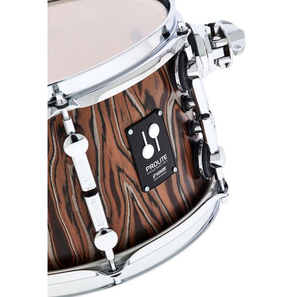 Sonor ProLite 10"x07" TT Elder Tree