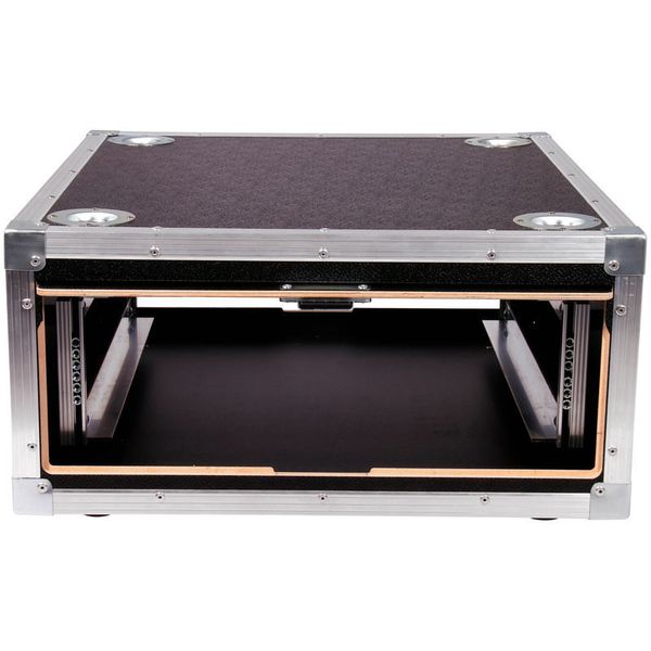 Thon Sliding Door Rack 3U 50