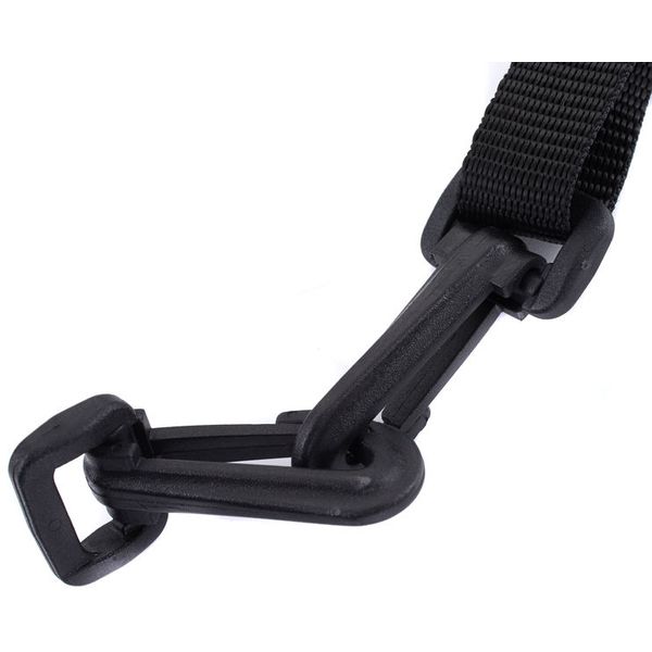 Rudolf Schwarz X-Strap Accordion Adults