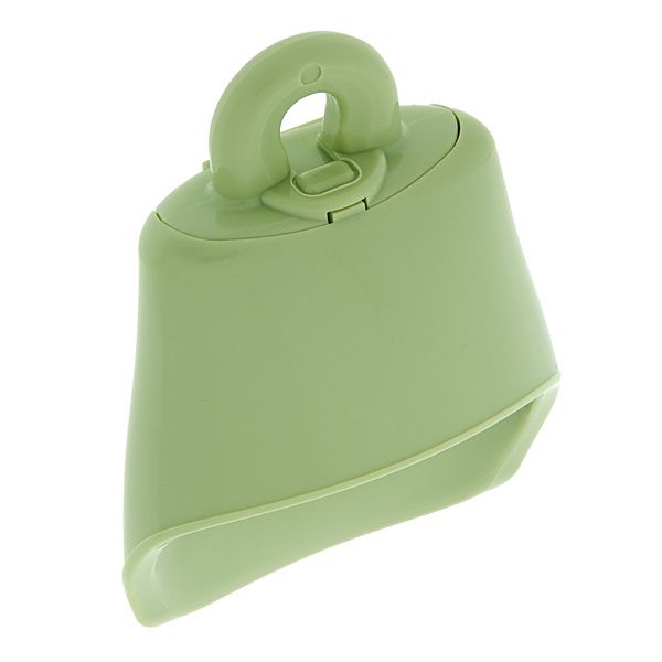 Suzuki Magic Whistle MW-01G