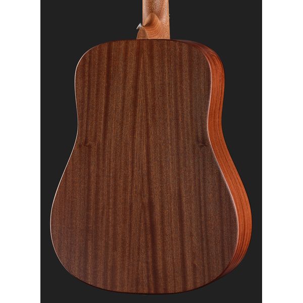 Martin Guitar D Jr E