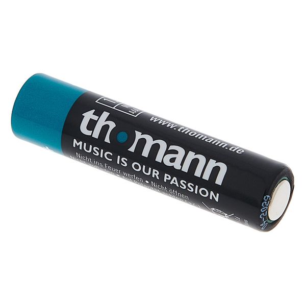 Thomann LR03 AAA 4pc