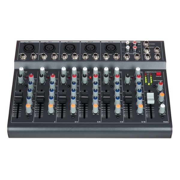 Behringer Xenyx 1003B