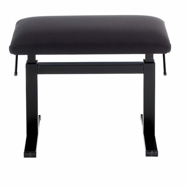 Andexinger Piano Bench Lift-o-matic 484S