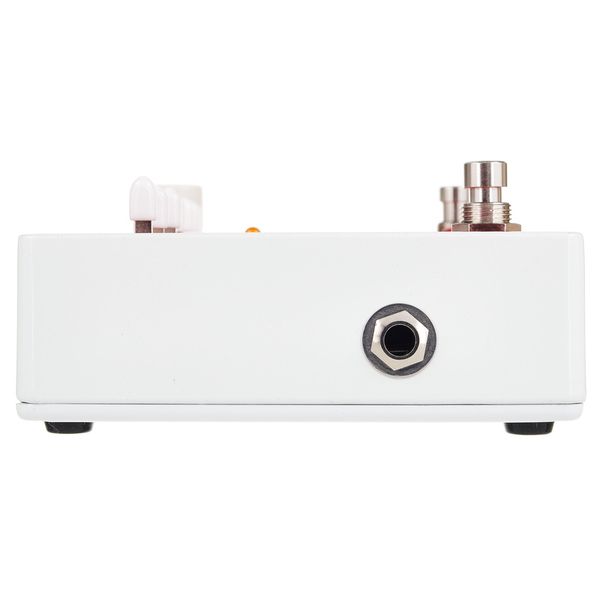 Electro Harmonix POG2