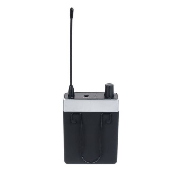 LD Systems U506 IEM R