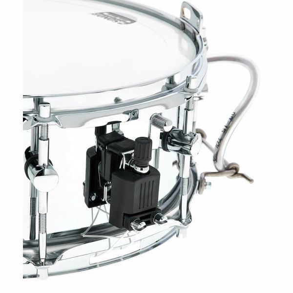 Sonor MB455M Marching Snare Drum