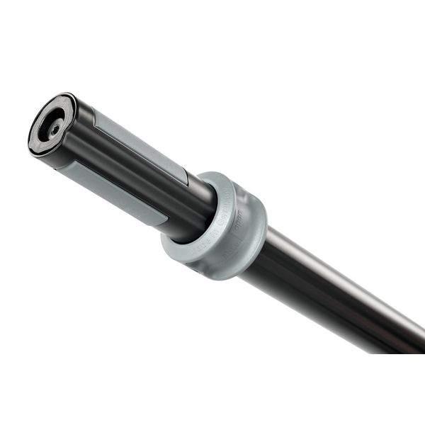 K&M 21377 "Easy Lock" 900/1400