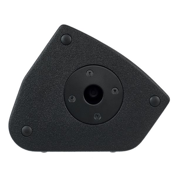 Seeburg Acoustic Line X2/GSub 1201 Power Bundle