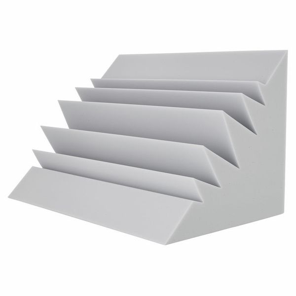 t.akustik Producer Set M Advanced