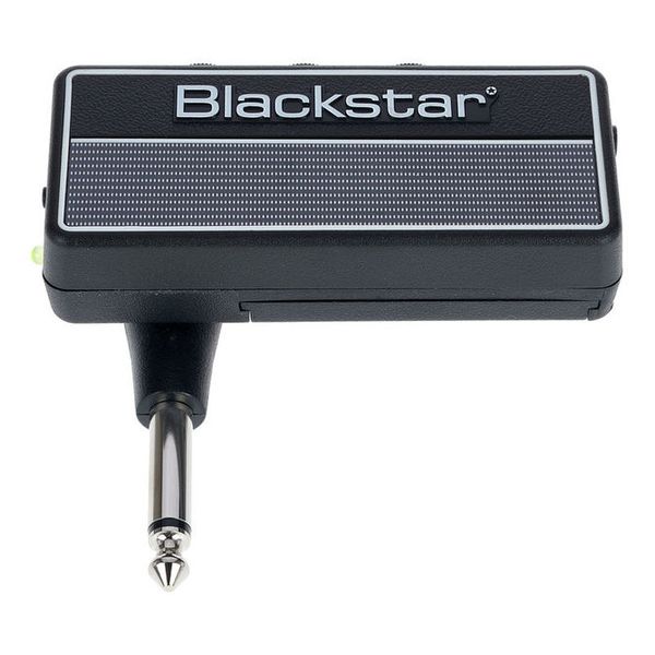 Blackstar amPlug2 FLY Guitar