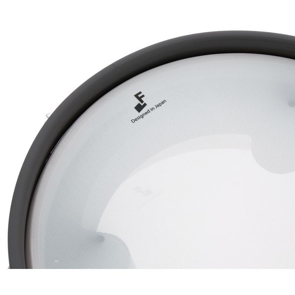 Efnote EFD-S1250-BO 12"x05" Snare