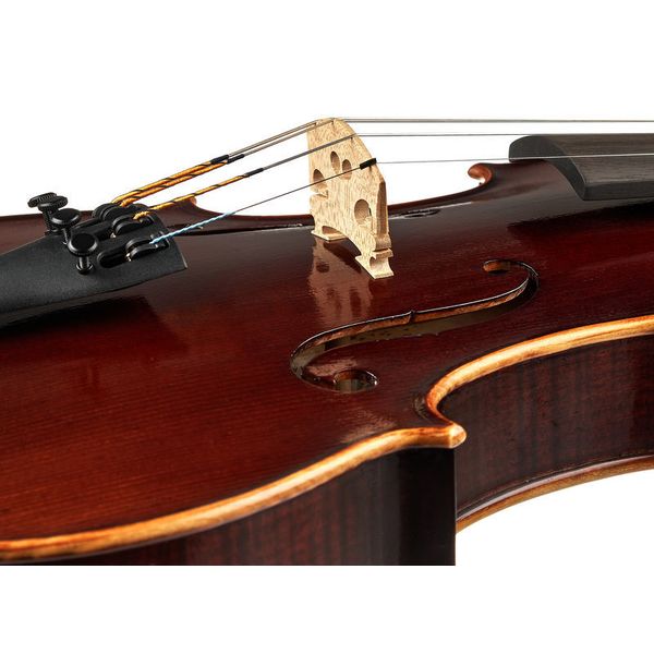 Gewa Germania 11 Violin Paris 4/4