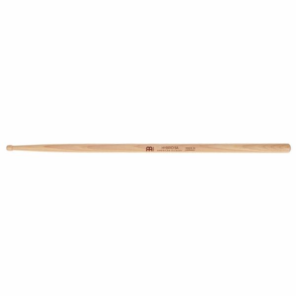 Meinl 5A Hybrid Hickory