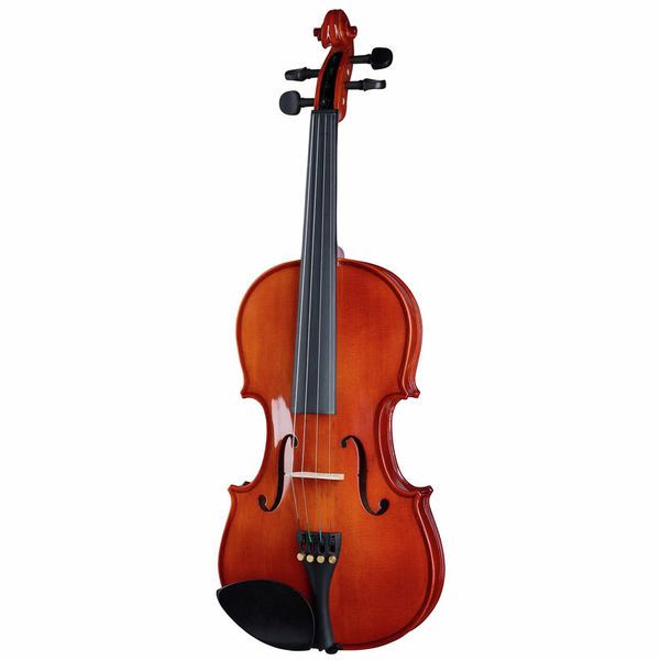 Stentor SR1018 Violinset 1/2
