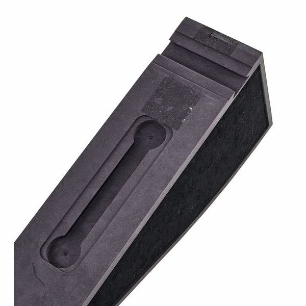 Vicoustic Flexi Wave Ultra 60 White