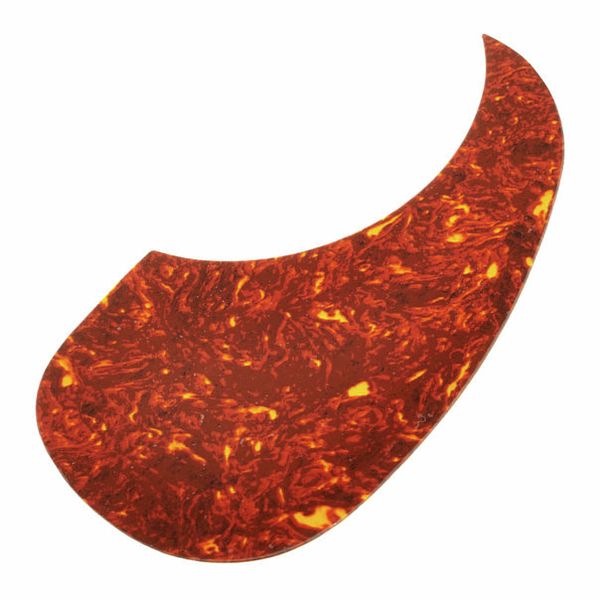 Göldo PG1S Pickguard Acoustic TT