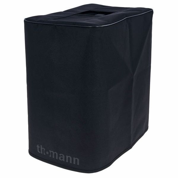 Thomann Cover the box TL 110