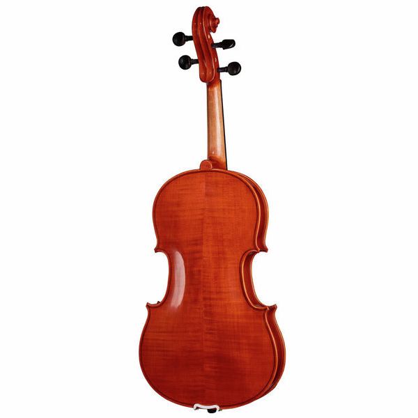 Yamaha VA 5S 155 Viola 15,5"