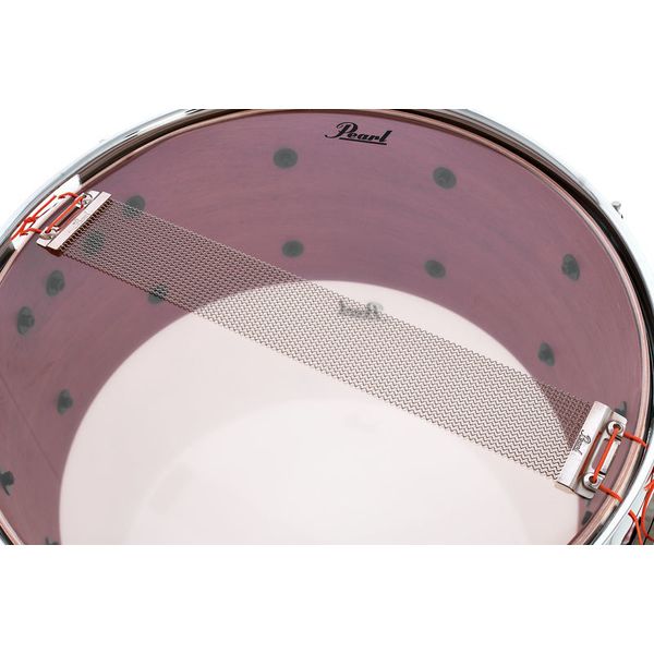 Pearl 14"x6,5" Session St. Sel. #405