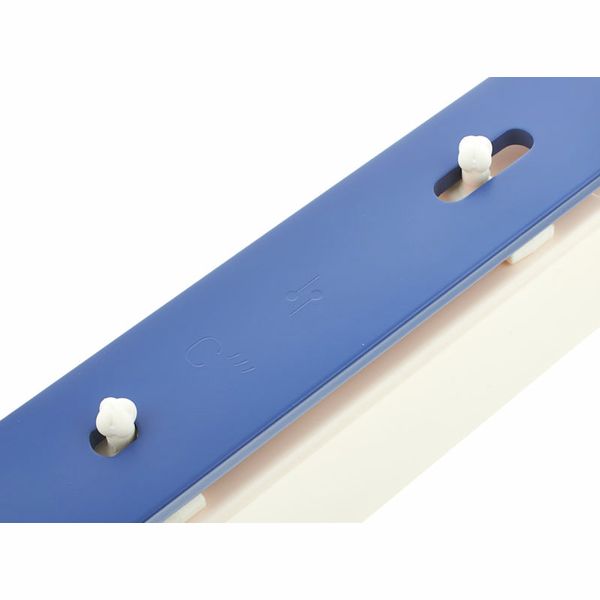 Sonor KS30L c3 Chime Bar