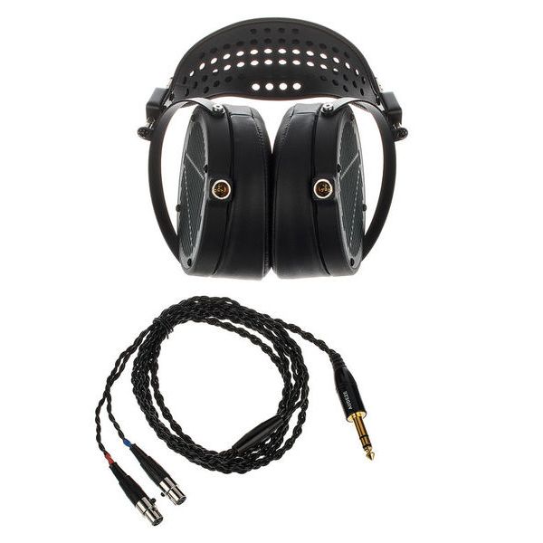 Audeze LCD-2 Classic Open System