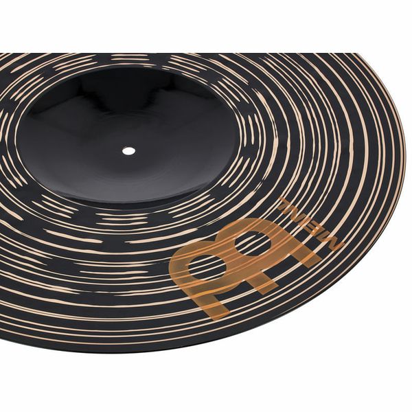 Meinl 20" Class. Cust. Dark Heavy Ri