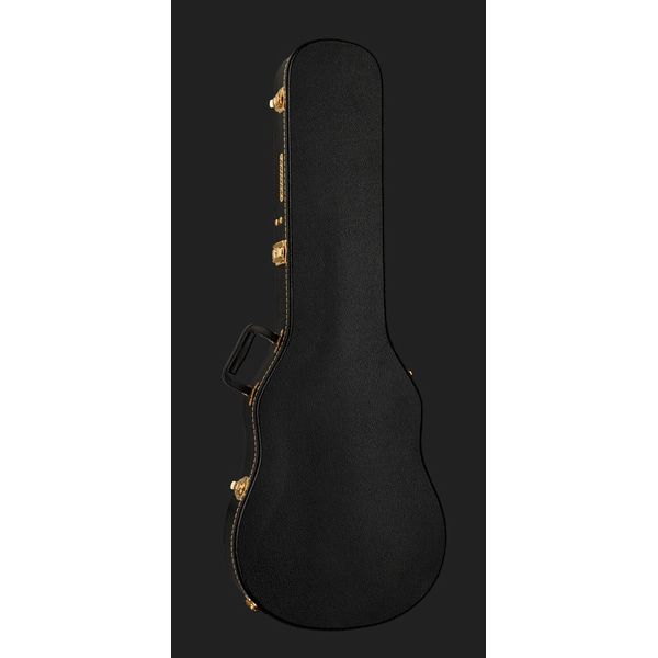 Gretsch G6134TFM-NH Nigel Hendroff AF