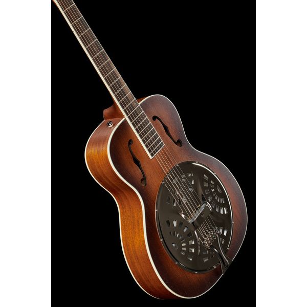 Fender PR-180E Resonator ACB