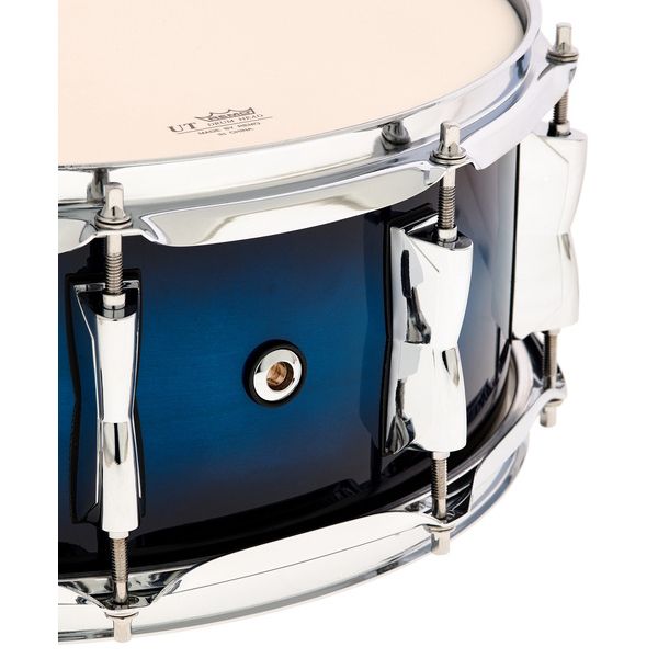 Yamaha Stage Custom 14"x5,5" Sn. DUS