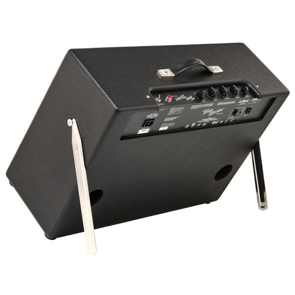 Fender Tone Master FR 212