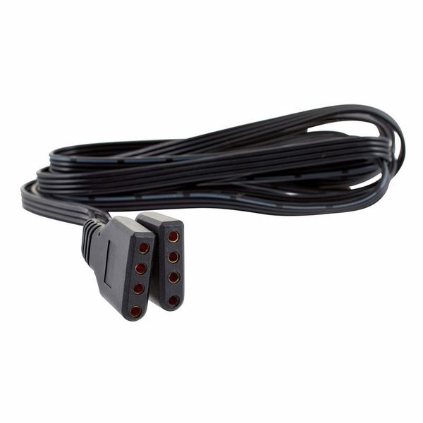 Behringer Studio 50USB