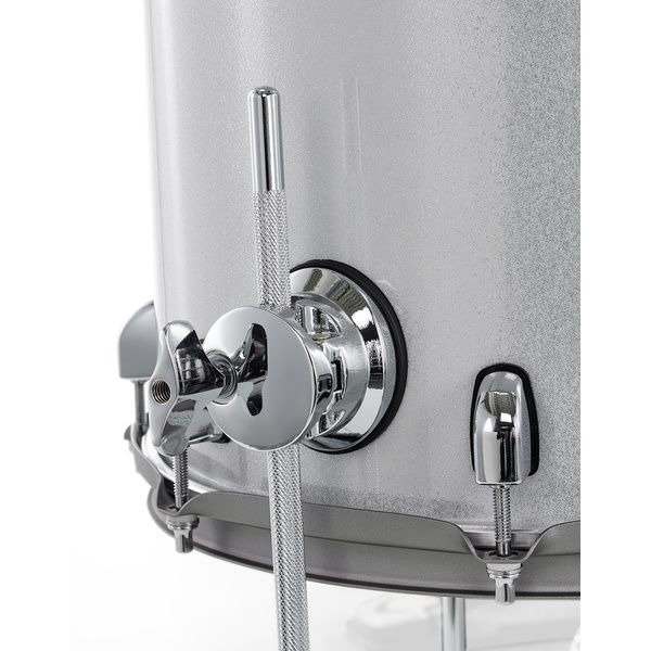 Efnote Pro 700 Standard E-Drum Set