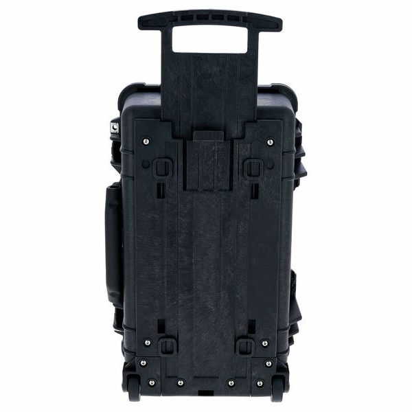 Peli 1510 Divider Black