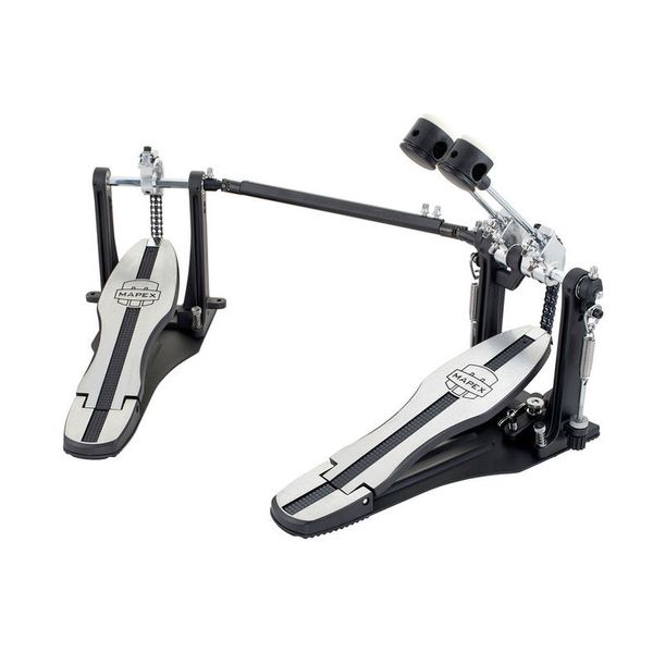 Mapex P600TW Mars Double Pedal