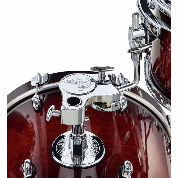 Gretsch Drums Catalina Club Studio GAB